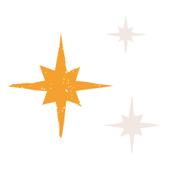 Cali Mojo Website Icons Sparkle
