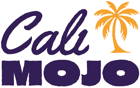 Cali Mojo