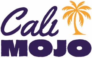 Cali Mojo Logo