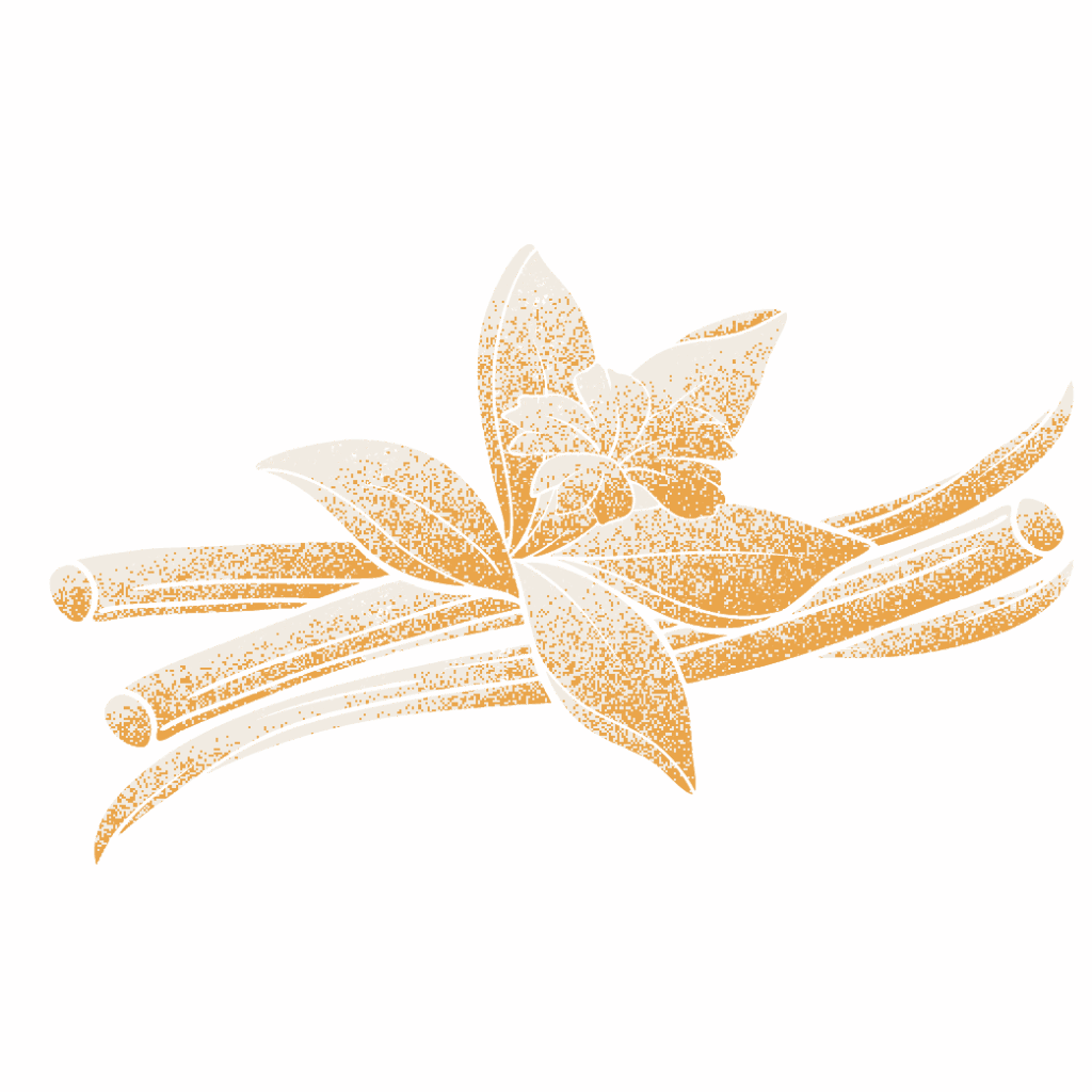Vanilla